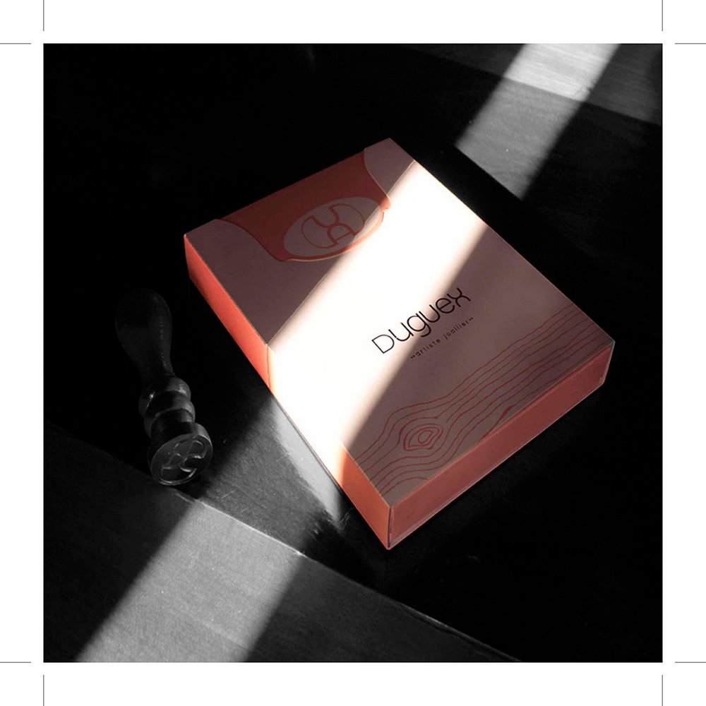 Brochure Duguex 03